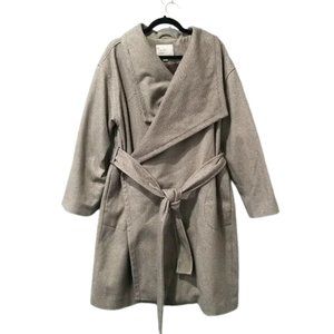 A New Day Winter Coat, XL